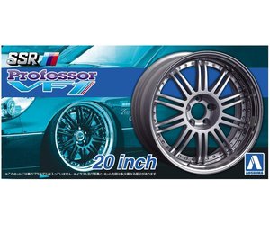 aoshima-05277-1-24-ssr-