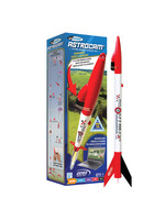Estes Astrocam (Boxed) - 7308