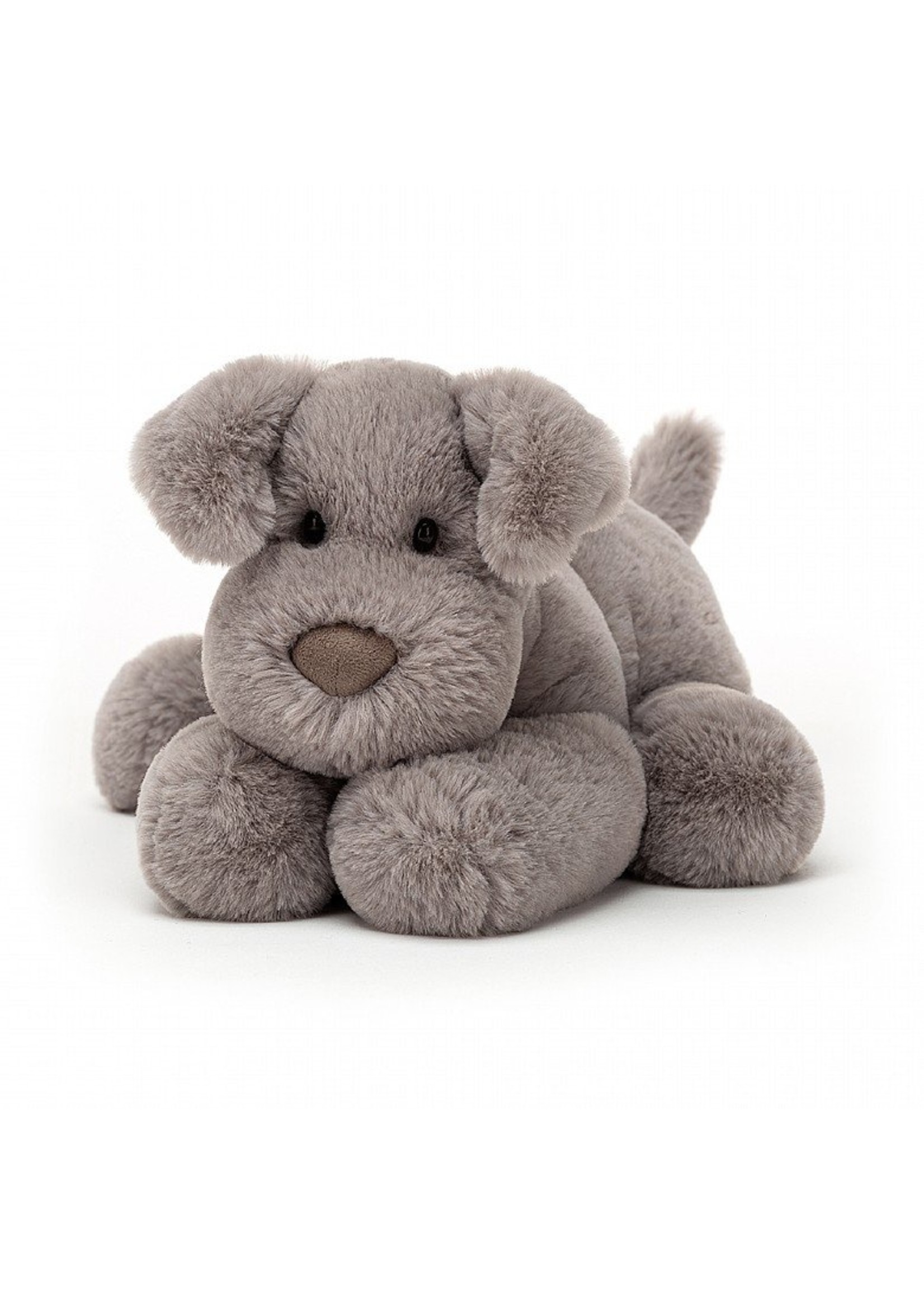 Jellycat - Huggady Dog - Medium - Hub Hobby