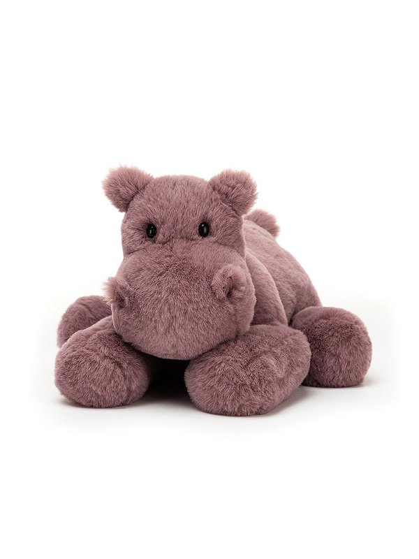 huggady dino jellycat