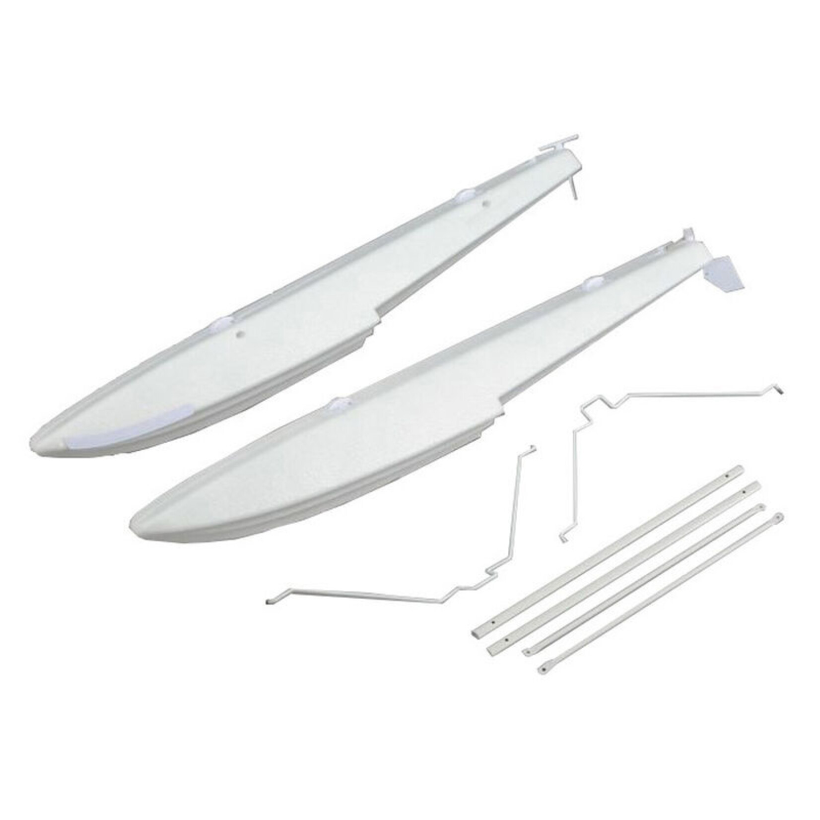E-flite EFL5261 - Float Set for Timber