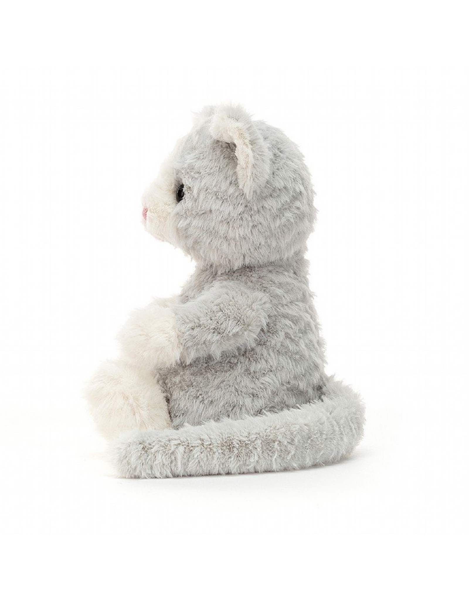 jellycat hamster