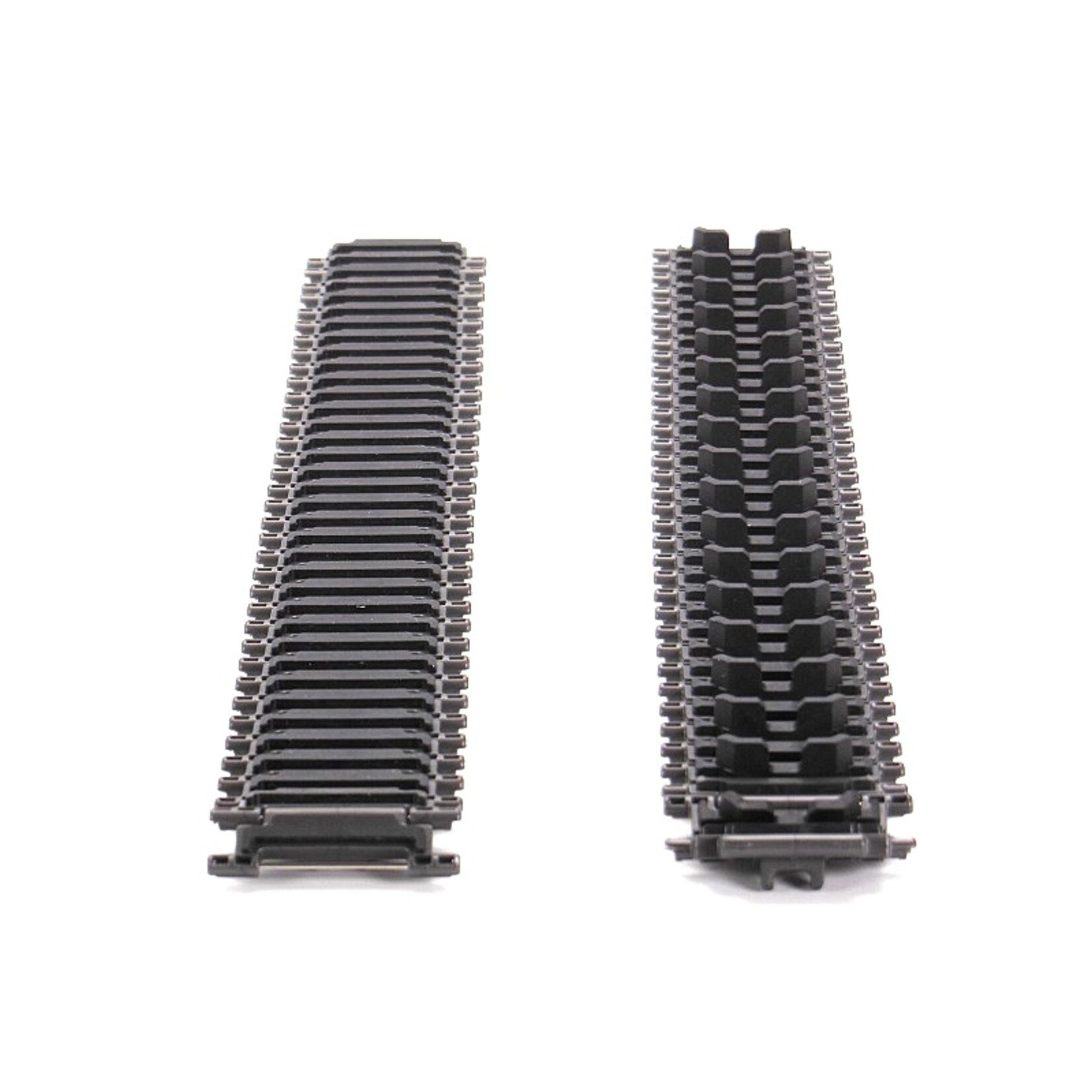 Tamiya 1/10 Landfreeder Quadtrack - TT-02FT Chassis Kit