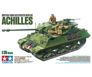 tamiya-35366-1-35-british-m10-