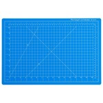 Dahle Self-Healing Cutting Mat 12x18"