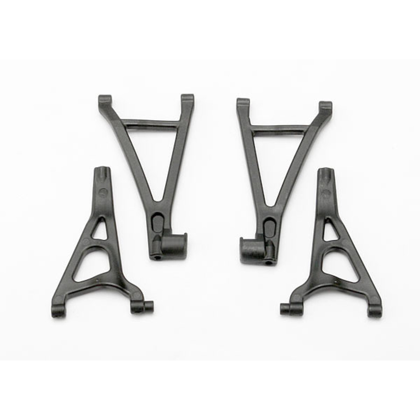Traxxas 7131 - Suspension Arm Set Front VXL