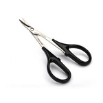 Traxxas 3432 - Curved Tip Scissors