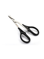 Traxxas 3432 - Curved Tip Scissors
