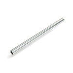 Traxxas 8955 - Aluminum Driveshaft Center