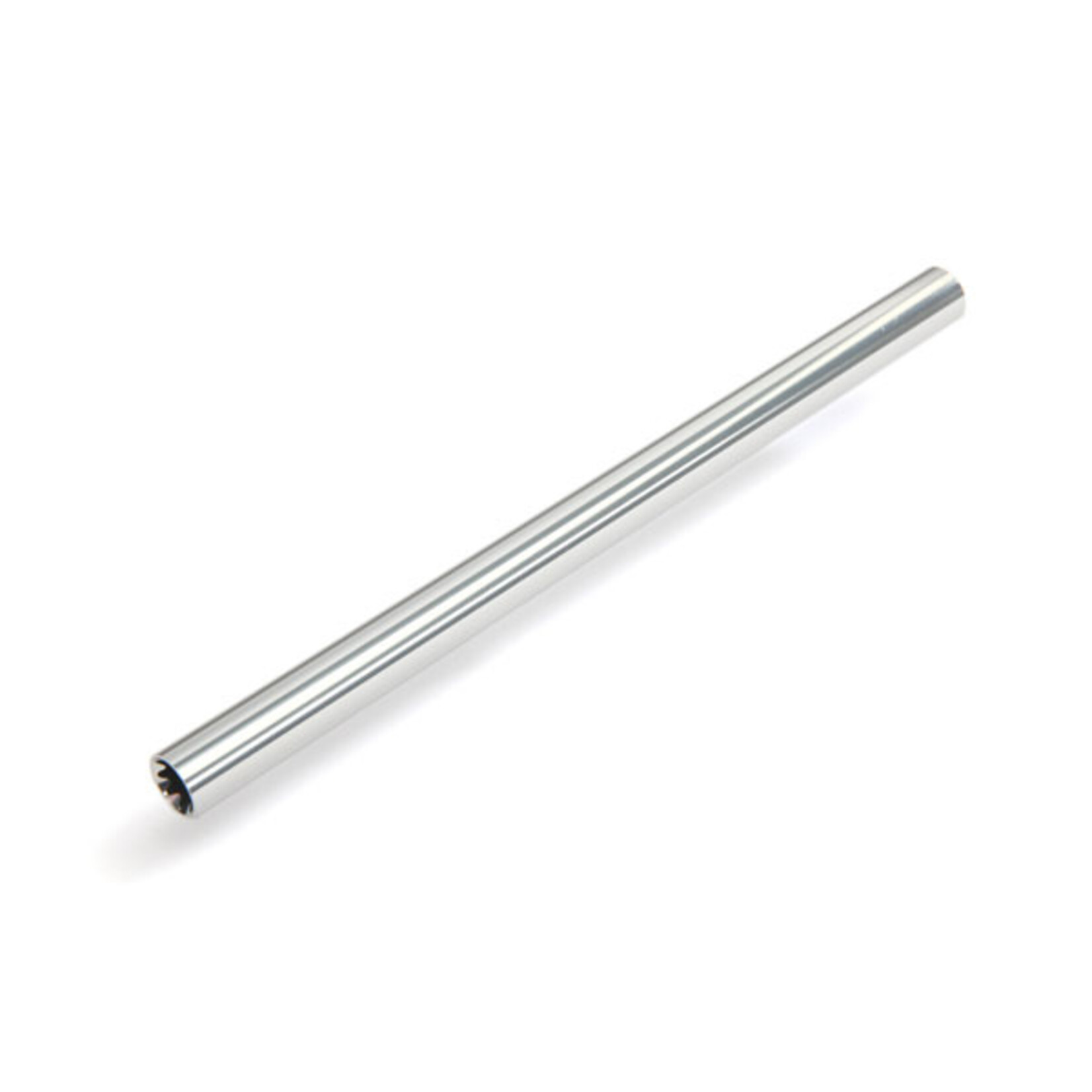 Traxxas 8955 - Aluminum Driveshaft Center