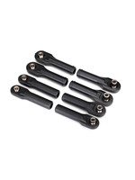 Traxxas 8646 - Rod Ends, Heavy Duty