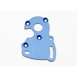 Traxxas 7090 - Motor Plate VXL
