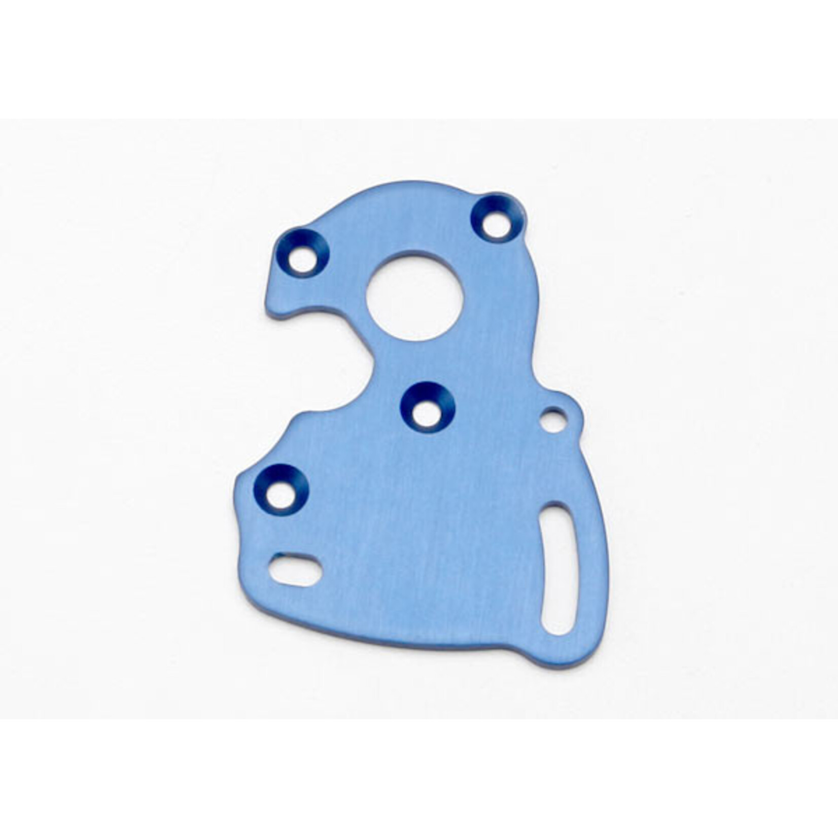 Traxxas 7090 - Motor Plate VXL