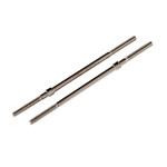 Traxxas 2335 - Turnbuckles, 72mm