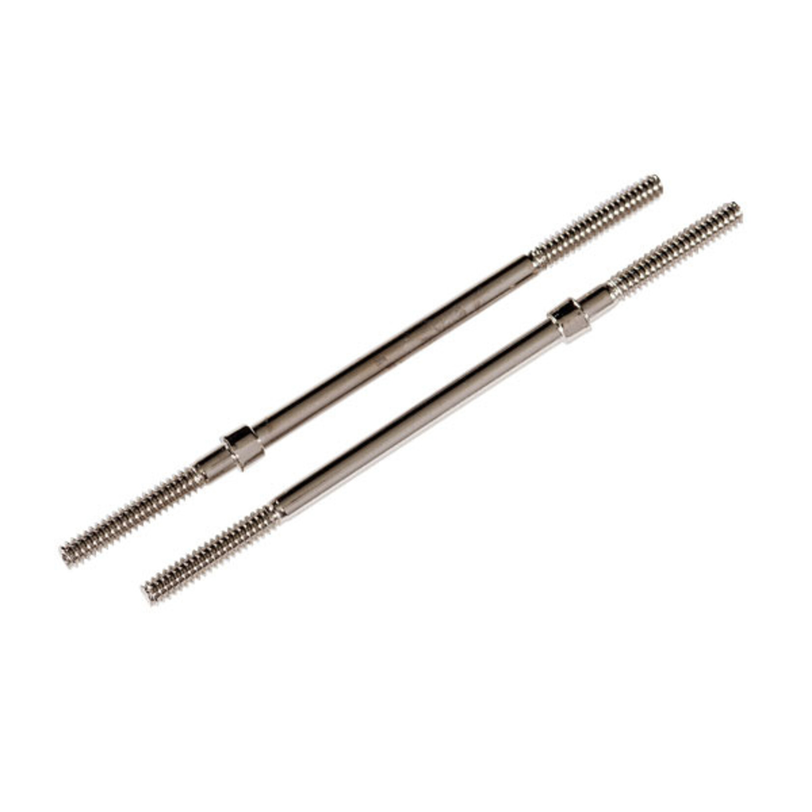 Traxxas 2335 - Turnbuckles, 72mm