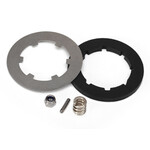 Traxxas 7789 - Slipper Clutch Rebuild Kit X-Maxx