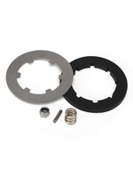 Traxxas 7789 - Slipper Clutch Rebuild Kit X-Maxx