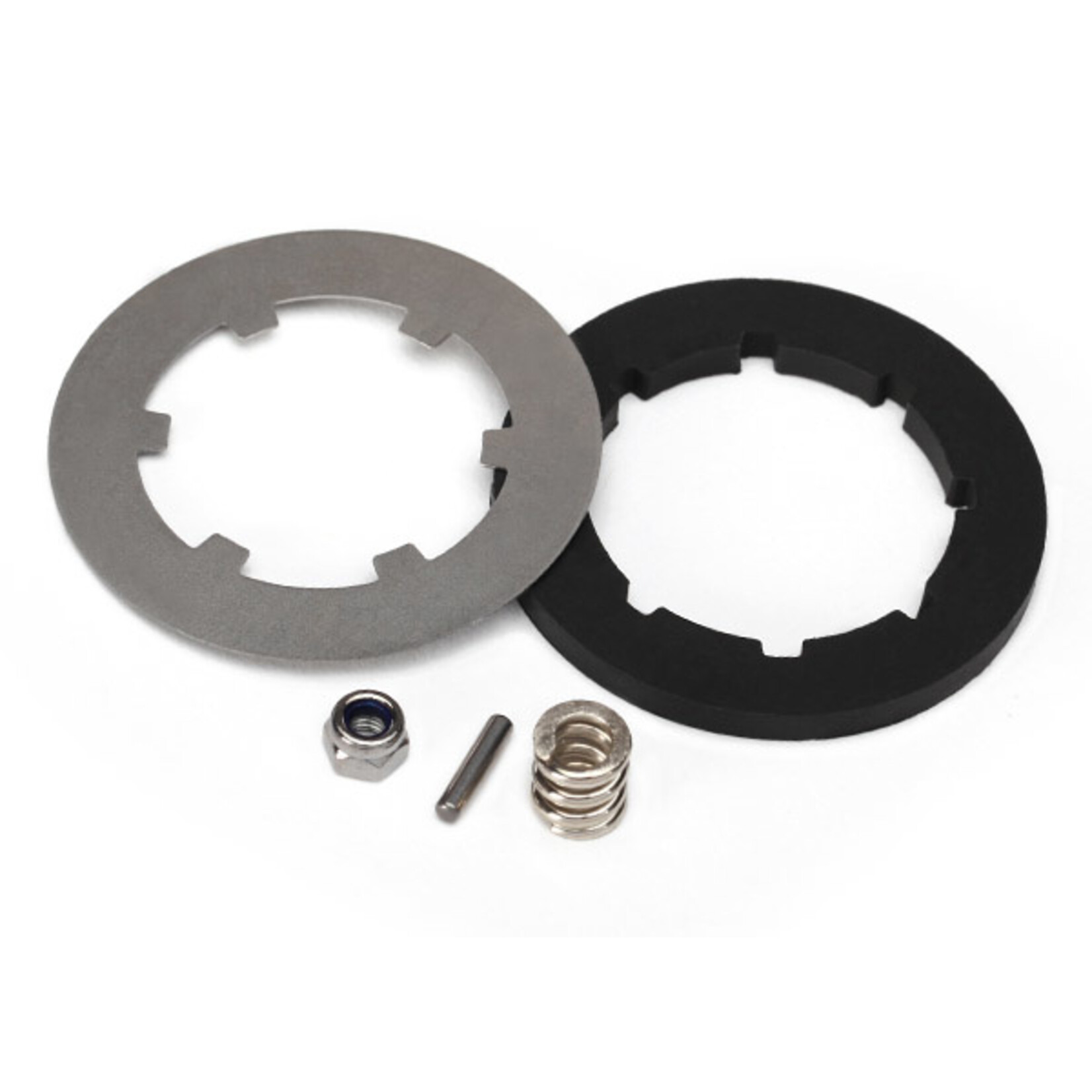 Traxxas 7789 - Slipper Clutch Rebuild Kit X-Maxx