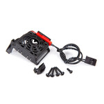 Traxxas 3456 - Cooling Fan for 3351R & 3461