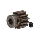 Traxxas 6486X - Pinion Gear 13T (1.0 Metric)