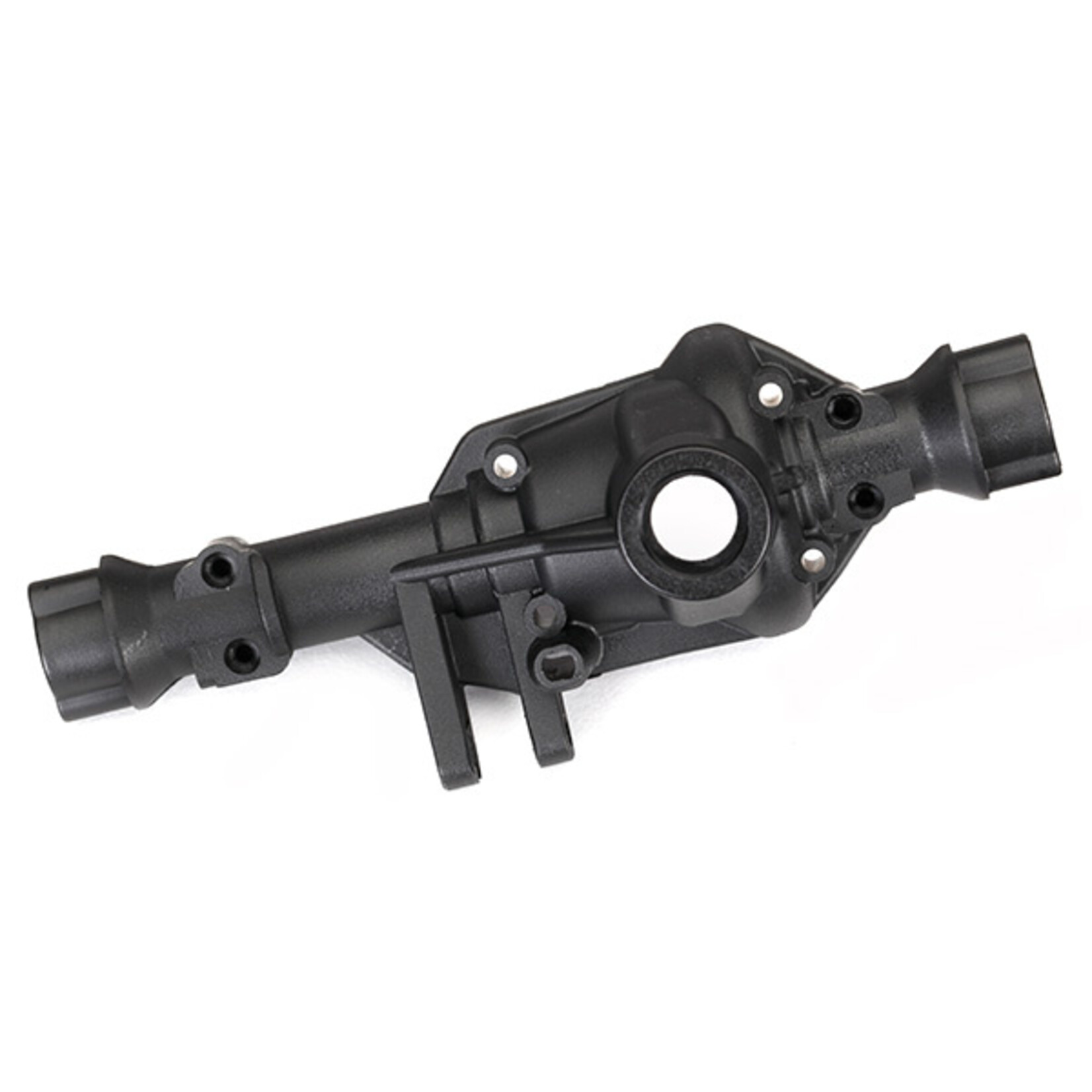 Traxxas 8241 - Axle Housing Front