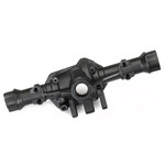 Traxxas 8242 - Axle Housing Rear