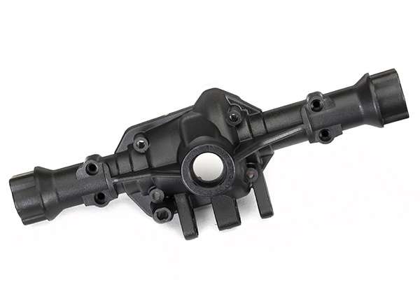 8242 - Axle Housing Rear