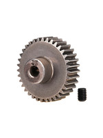 Traxxas 2435 - Pinion Gear 35T, 48P