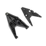 Traxxas 8533 - Suspension Arm, Lower Left