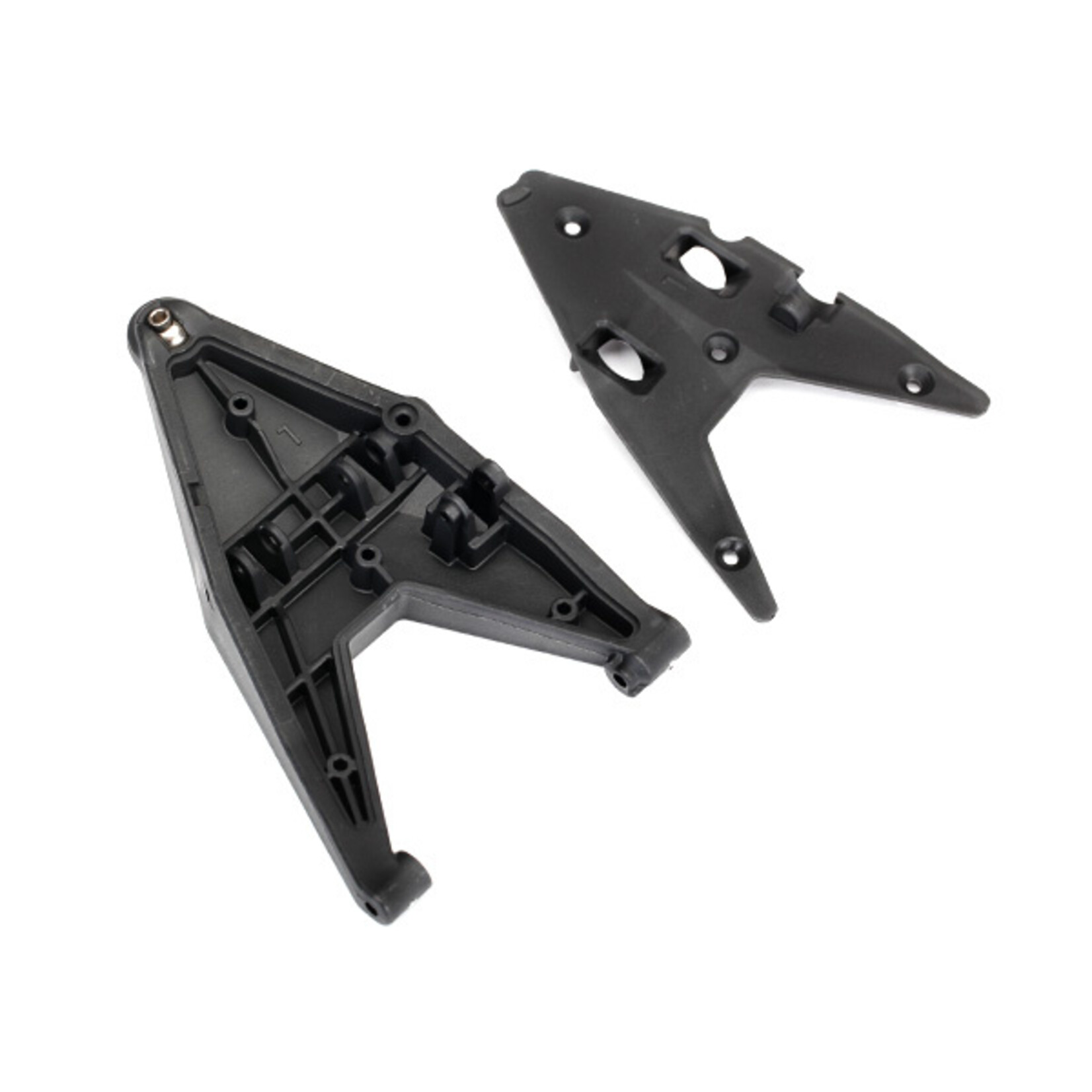 Traxxas 8533 - Suspension Arm, Lower Left