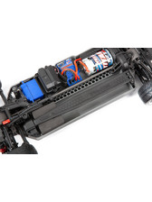 93044-4 - 1/10 4-Tec 3.0 Factory Five '33 Hot Rod Coupe RTR