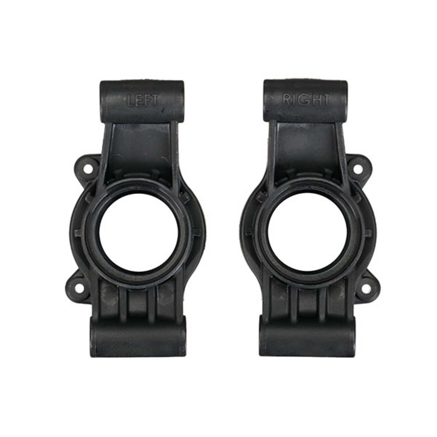 Traxxas 7752 - Stub Axle Carriers, Left & Right for X-Maxx