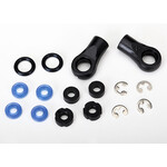 Traxxas 8262 - Rebuild Kit GTS Shocks