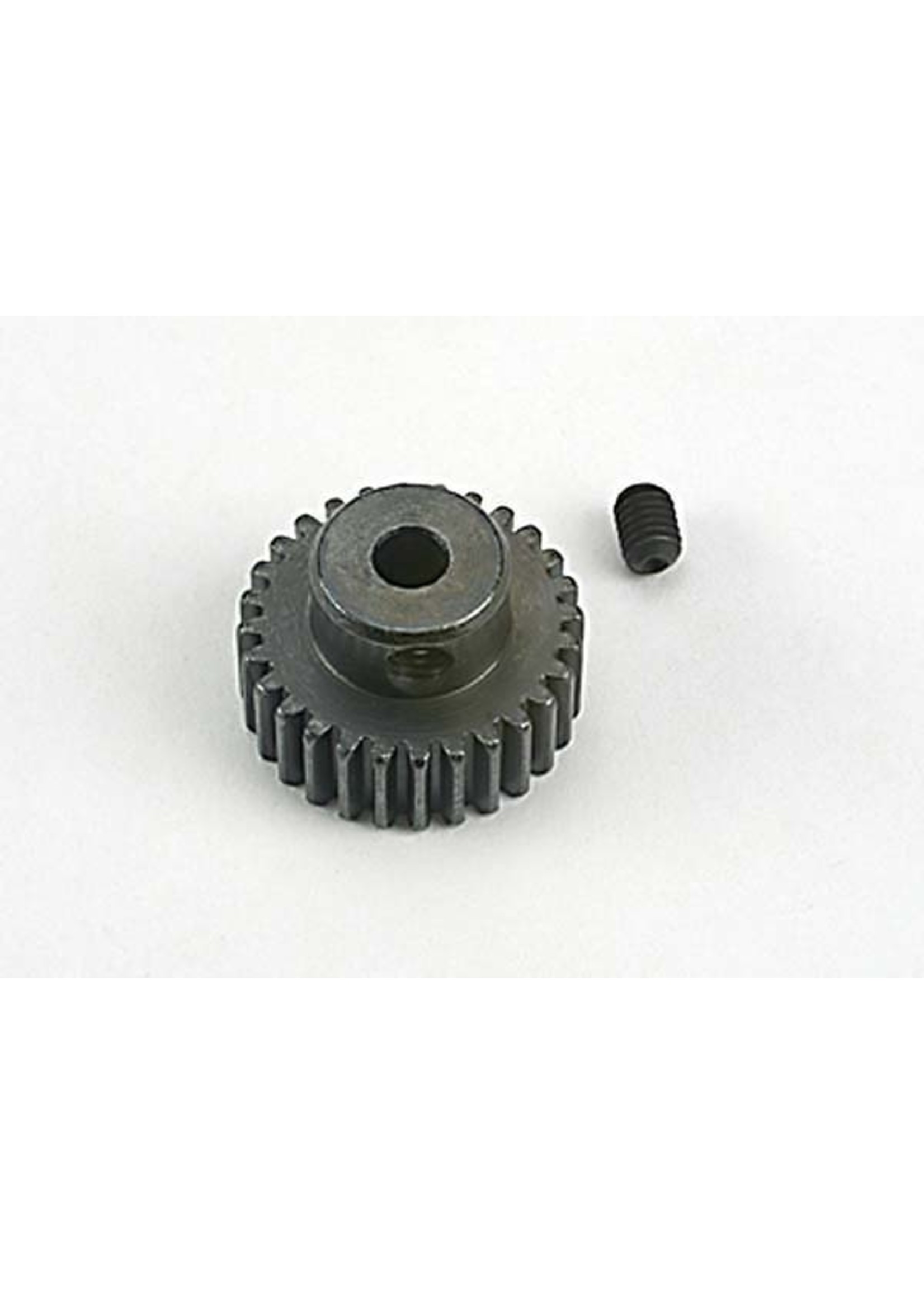 Traxxas 4728 - Pinion Gear 28T, 48P