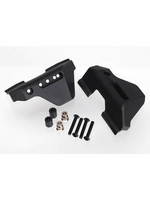 Traxxas 6733 - Suspension Arm Guards, Rear