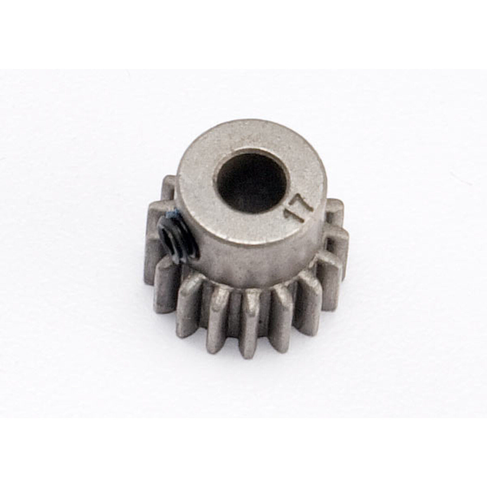 Traxxas 5643 - Pinion Gear 17T, 32P