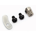 Traxxas 7644 - Pinion Gear 9T with Set Screw
