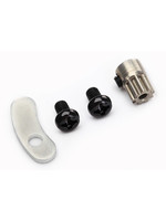 Traxxas 7644 - Pinion Gear 9T with Set Screw