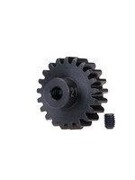 Traxxas 3951X - Pinion Gear 21T, 32P Heavy Duty