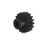 Traxxas 3947X - Pinion Gear 17T, 32P Heavy Duty