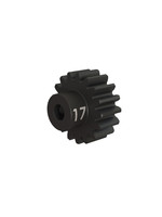 Traxxas 3947X - Pinion Gear 17T, 32P Heavy Duty