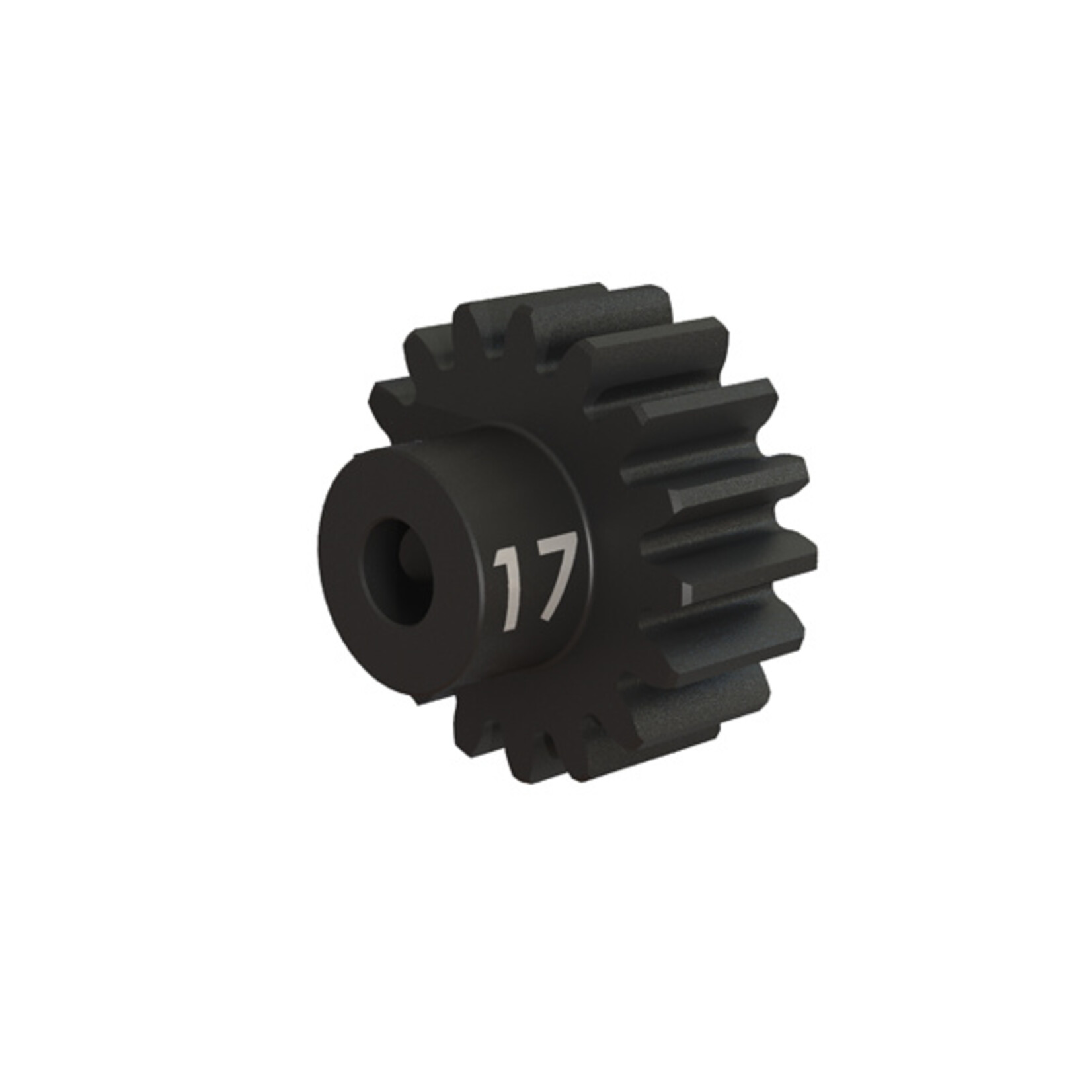 Traxxas 3947X - Pinion Gear 17T, 32P Heavy Duty