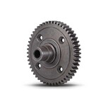 Traxxas 6842X - Steel Spur Gear 50T (0.8 metric pitch)