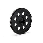 Traxxas 7641 - Spur Gear 61T
