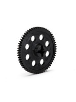 Traxxas 7641 - Spur Gear 61T