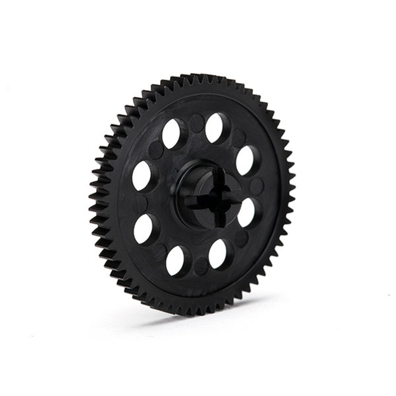 Traxxas 7641 - Spur Gear 61T