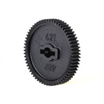 Traxxas 8359 - Spur Gear 62T, 48P