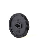 Traxxas 8359 - Spur Gear 62T, 48P