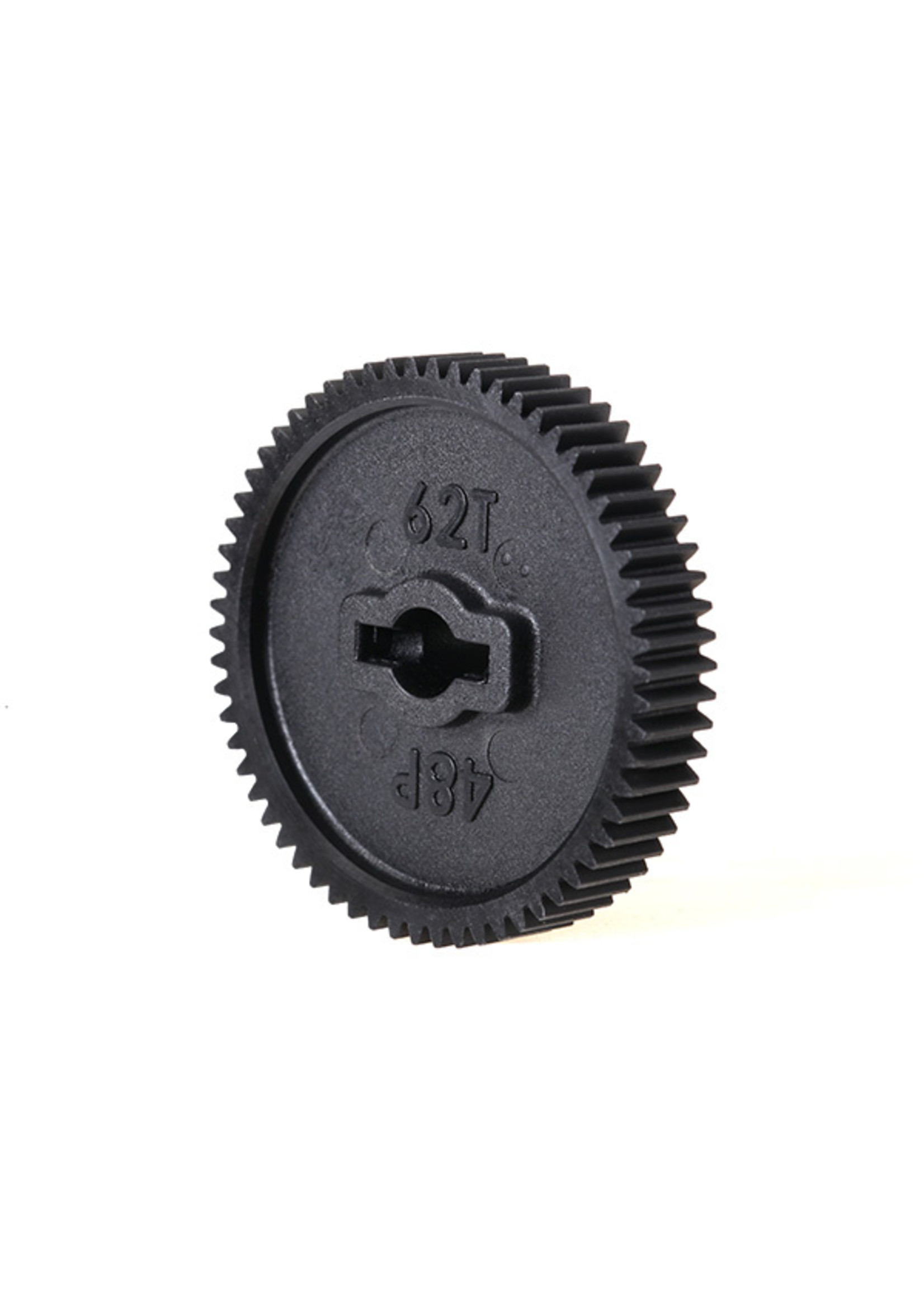 Traxxas 8359 - Spur Gear 62T, 48P