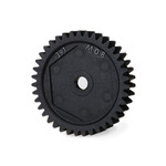 Traxxas 8052 - Spur Gear 39T, 32P